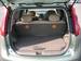 Preview Nissan Note