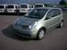 Pictures Nissan Note