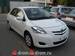 Preview Nissan Note