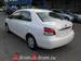 Preview Nissan Note