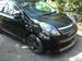 Pics Nissan Note