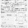Preview 2006 Note
