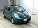 Pics Nissan Note