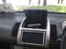 Preview Nissan Note