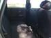 Preview Nissan Note
