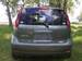 Preview 2006 Note