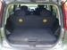 Preview Nissan Note