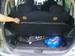 Preview Nissan Note