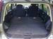 Preview Nissan Note
