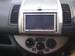 Preview Nissan Note