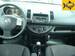 Preview Nissan Note