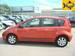 Preview Nissan Note