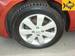 Preview Nissan Note