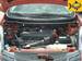 Preview Nissan Note