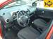 Preview Nissan Note