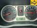 Preview Nissan Note