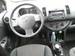 Preview Nissan Note