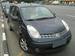 Pics Nissan Note