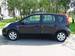 Preview Nissan Note