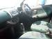 Preview Nissan Note