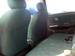 Preview Nissan Note