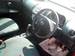 Preview Nissan Note