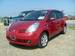 Pics Nissan Note