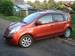 Pics Nissan Note