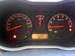 Preview Nissan Note