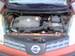 Preview Nissan Note