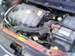 Preview Nissan Note