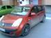 Preview 2006 Note