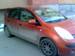 Preview Nissan Note