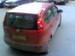 Preview Nissan Note