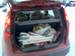 Preview Nissan Note