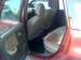 Preview Nissan Note