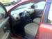 Preview Nissan Note
