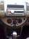 Preview Nissan Note