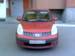 Pics Nissan Note