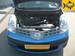 Preview Nissan Note