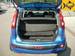 Preview Nissan Note