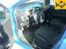 Preview Nissan Note