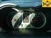 Preview Nissan Note
