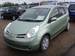 Pics Nissan Note