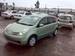 Preview Nissan Note