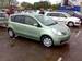 Pics Nissan Note