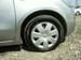 Preview Nissan Note