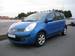 Preview Nissan Note