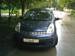 Pictures Nissan Note