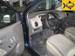 Preview Nissan Note